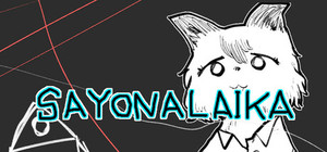 SAYONALAIKA banner