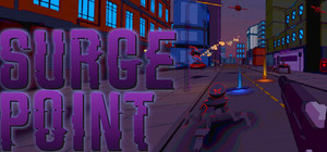 SurgePoint banner