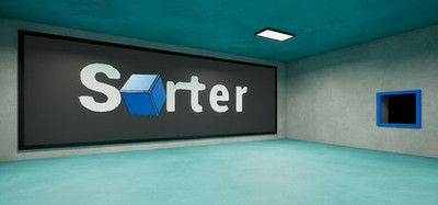 Sorter