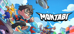 Montabi banner