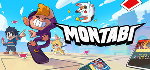 Montabi banner