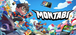 Montabi banner