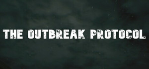 The Outbreak Protocol banner
