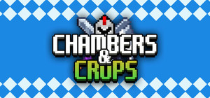 Chambers & Crops banner