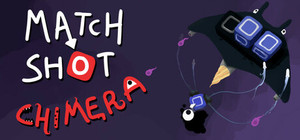 Match Shot Chimera banner