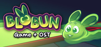 Blobundle