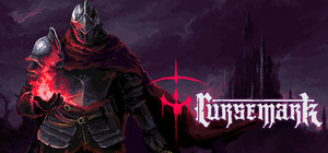 Cursemark banner