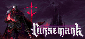 Cursemark banner
