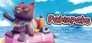 Pakinpaks banner