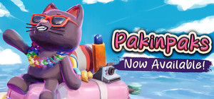 Pakinpaks banner
