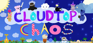 Cloudtop Chaos banner