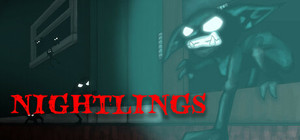 Nightlings banner