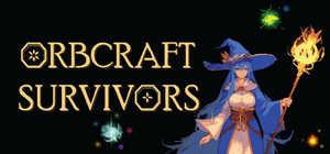Orbcraft Survivors banner