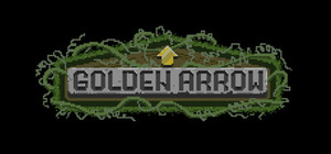 Golden Arrow banner