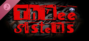 Three Sisters OST banner