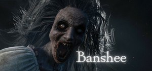 Banshee banner