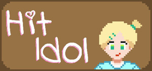 Hit Idol banner