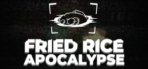 Fried Rice Apocalypse banner