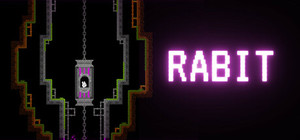 RABIT banner
