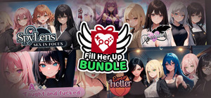Fill her up bundle! banner