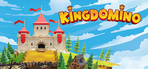 Kingdomino banner