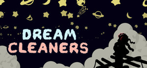 Game & Soundtrack banner