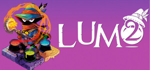 Lumo 2 banner