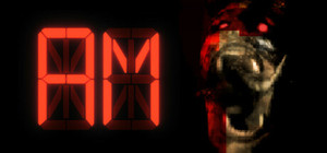 AM banner
