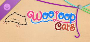 WooLoop - Cats Pack banner