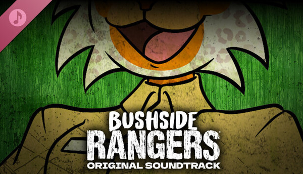 Region Comparison - Bushside Rangers - Original Soundtrack - IsThereAnyDeal