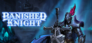Banished Knight banner