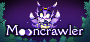 Mooncrawler banner