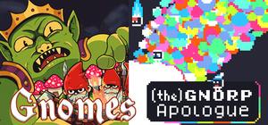 Gnome Apologue banner