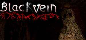 BlackVein banner