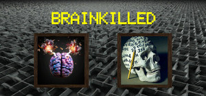 Brainkilled banner