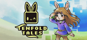 Tenfold Tales banner