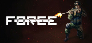 Bullet Force banner