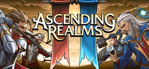 Ascending Realms banner