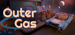 Outer Gas banner