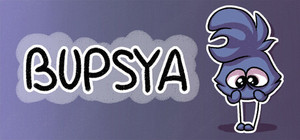 Bupsya banner