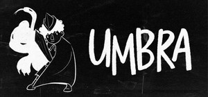 Umbra banner