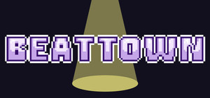 BeatTown banner