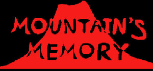 Mountain's Memory banner
