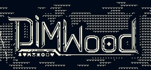 Dimwood banner