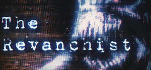 The Revanchist banner