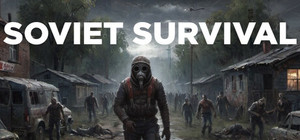 Soviet Survival banner