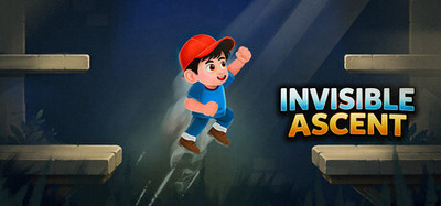 Invisible Ascent