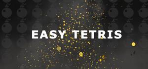 EasyTetris banner