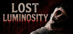Lost Luminosity banner