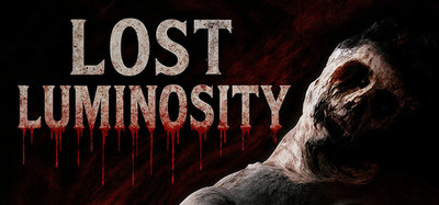Lost Luminosity